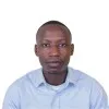 Rene pacifique Intwali