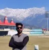Kapil Bedh