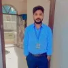 Abhishek Kushwah