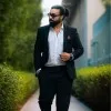 Mian Shuban Liaqat