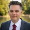 Brian Shear