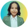 Ridashisha Sohshang