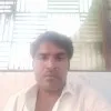 Abulkalam Abulkalam