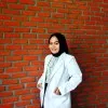 elsa salsabilah putri