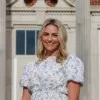 Kati Albright