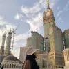 Iness MOHAMED