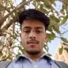 Manish Mishra