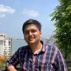 Dev Sharma
