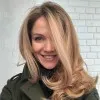 Viktoriia Pimenova