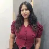Dixitha Jain