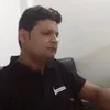 kedar jangid