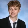 Owen Samoyedny