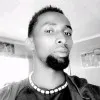 Joash Kariuki
