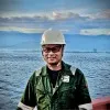 Mohd Abdillah Mamat