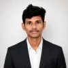 Alli HariPrasad