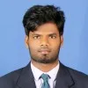 Ambikaipagan Vithyatharan