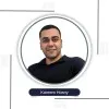 Kareem Hosny
