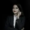 Chandni Dubey