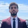 Hamza Qureshi