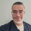 Makram Arfaoui