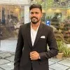 Paramesh Yadav