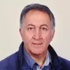Mohammad Tabatabayi