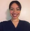 Maricely Maisonet