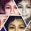 Genevieve Ferrel