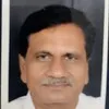 Ram Kishan Rao Chilappagari