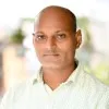 Vinod Patidar