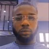 Darlington Uzuegbu