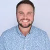 Jonathon Olczak