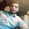 Mohamed Selim