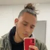 Bryan Ceccopieri Avalos