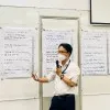 Huy Nguyen