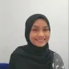 Hanun Susanti