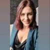 Hollie Auret