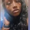 Shakia White