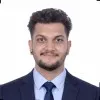 Suraz Kumar
