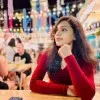 Jasnavi Achakala