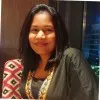 Manori Nanayakkara