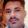manvendra bundela