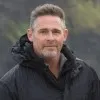 Mark Waters