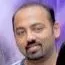 Rajunarayanan Nair