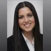 Manpreet Soodan