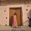 Ritika Rani