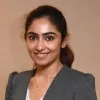 Sanya Sachdev Agarwal