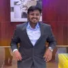 Aditya Gundakalli