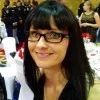 Carolyn Hawk