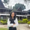 Beatric Sinaga